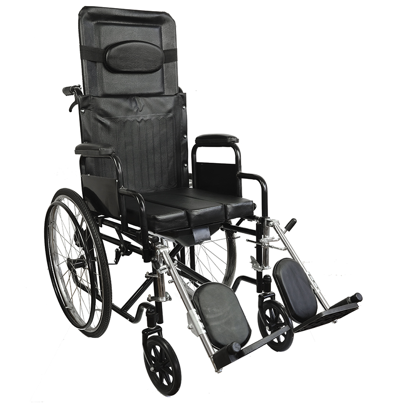 Wheelchair SH-301