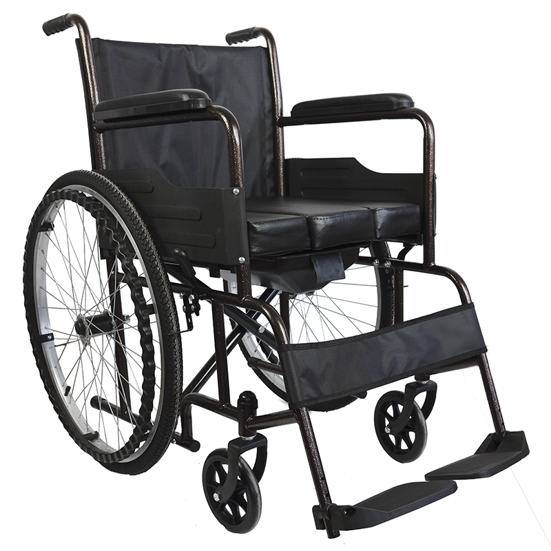 Wheelchair SH-309