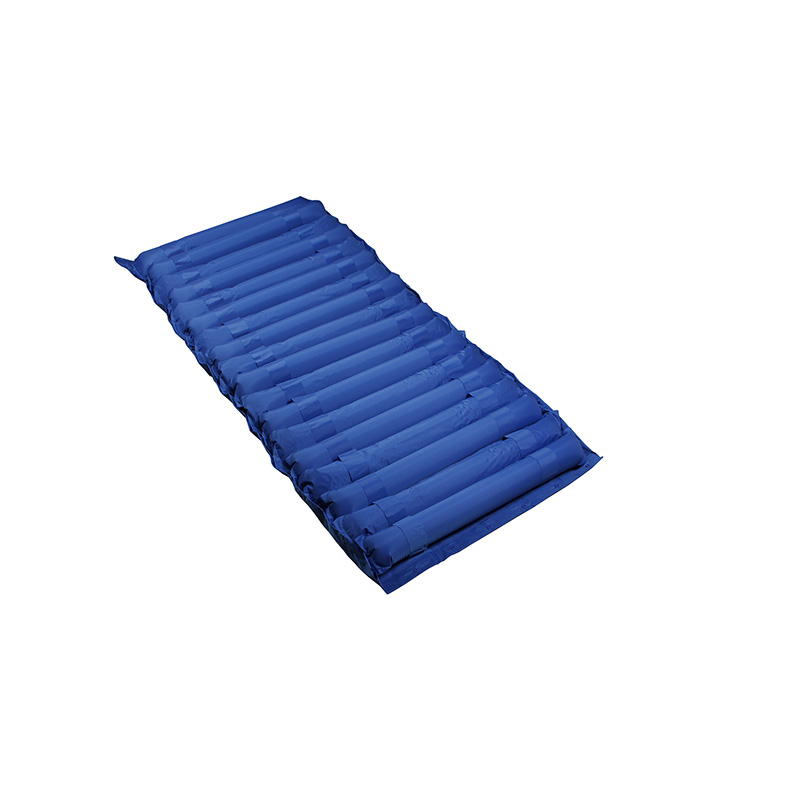 Stripe mattress